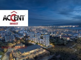 ������� 4-����� | Imot.bg � ����� ������ 7