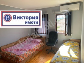 ������� ���� | Imot.bg � ����� ������ 7