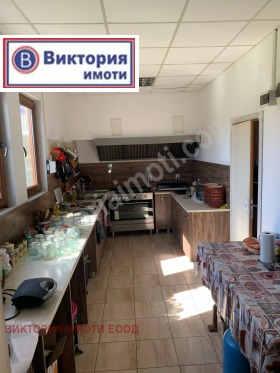 ������� ���� | Imot.bg � ����� ������ 6