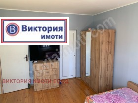 ������� ���� | Imot.bg � ����� ������ 10