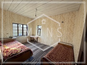 ������� ���� | Imot.bg � ����� ������ 15