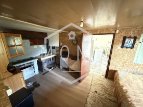 ������� ���� | Imot.bg � ����� ������ 7