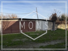 ������� ���� | Imot.bg � ����� ������ 3