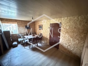 ������� ���� | Imot.bg � ����� ������ 9