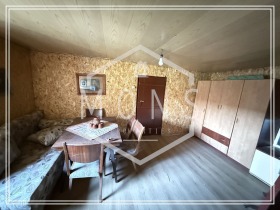 ������� ���� | Imot.bg � ����� ������ 8