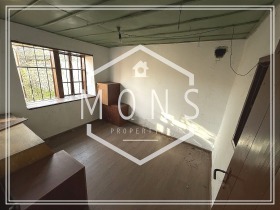 ������� ���� | Imot.bg � ����� ������ 12