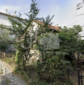 ������� ���� | Imot.bg � ����� ������ 2