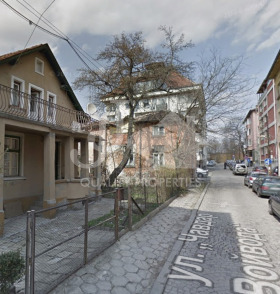 ������� ���� | Imot.bg � ����� ������ 4