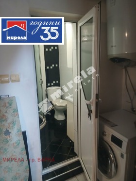 ������� ���� | Imot.bg � ����� ������ 16