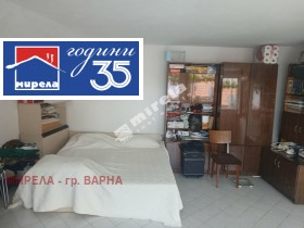 ������� ���� | Imot.bg � ����� ������ 11