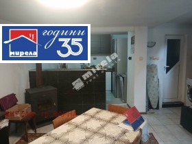 ������� ���� | Imot.bg � ����� ������ 5