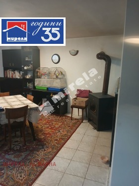 ������� ���� | Imot.bg � ����� ������ 9