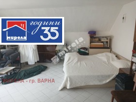 ������� ���� | Imot.bg � ����� ������ 10