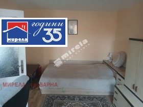 ������� ���� | Imot.bg � ����� ������ 3