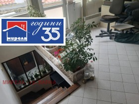 ������� ���� | Imot.bg � ����� ������ 14