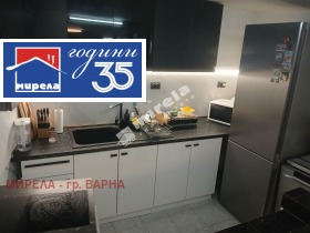 ������� ���� | Imot.bg � ����� ������ 6