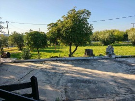 ������� ���� | Imot.bg � ����� ������ 4