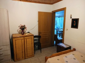 ������� ���� | Imot.bg � ����� ������ 8