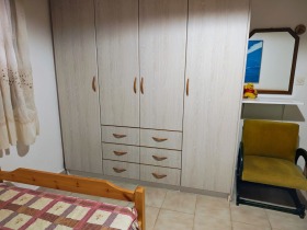 ������� ���� | Imot.bg � ����� ������ 9