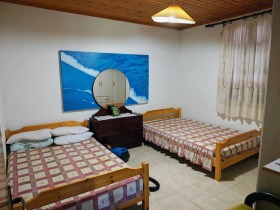 ������� ���� | Imot.bg � ����� ������ 17