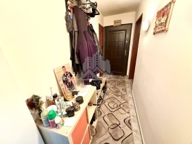 ������� ���� | Imot.bg � ����� ������ 8