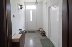 ������� ���� | Imot.bg � ����� ������ 10