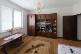 ������� ���� | Imot.bg � ����� ������ 9