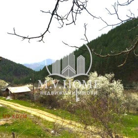 ������� ���� | Imot.bg � ����� ������ 6