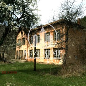 ������� ���� | Imot.bg � ����� ������ 3