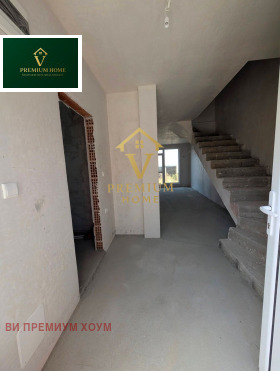 ������� ���� | Imot.bg � ����� ������ 12