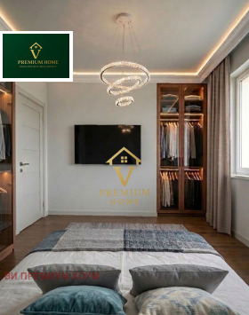 ������� ���� | Imot.bg � ����� ������ 9