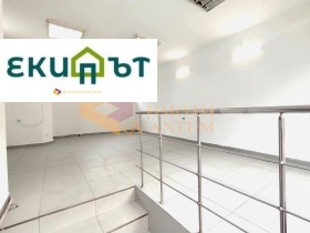 Продава магазин град Варна Колхозен пазар - [1] 