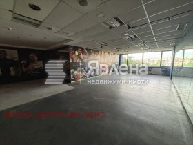 ������� ������� | Imot.bg � ����� ������ 2