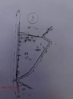 ������� ������ | Imot.bg � ����� ������ 2