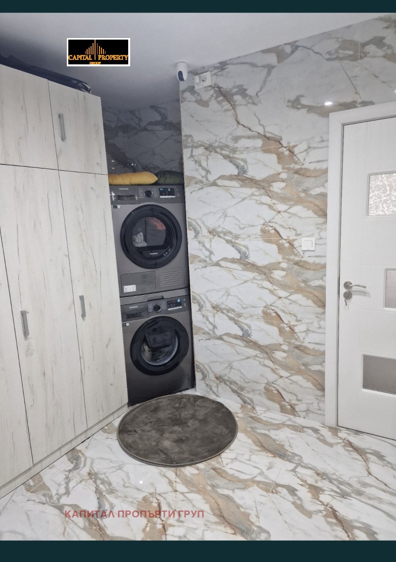 For Sale  Studio Stara Zagora , Zheleznik - iztok , 61 sq.m | 15312577 - image [8]