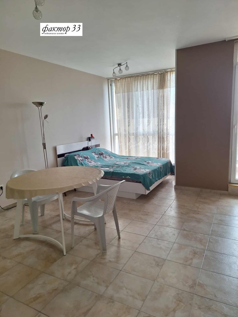 Продава  1-стаен град София , Люлин 2 , 50 кв.м | 60246595 - изображение [4]