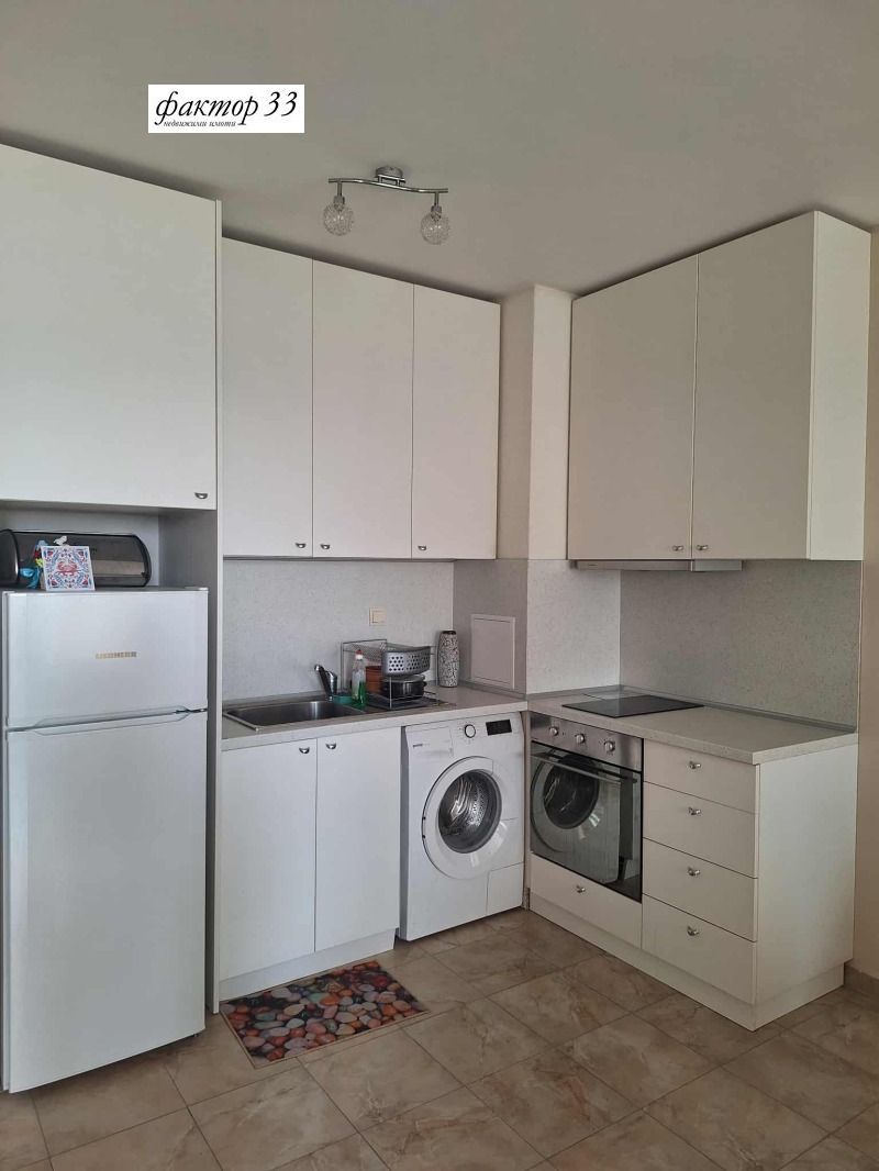 Продава  1-стаен град София , Люлин 2 , 50 кв.м | 60246595