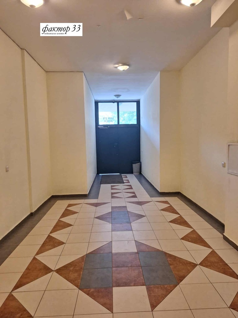 Продава  1-стаен град София , Люлин 2 , 50 кв.м | 60246595 - изображение [11]