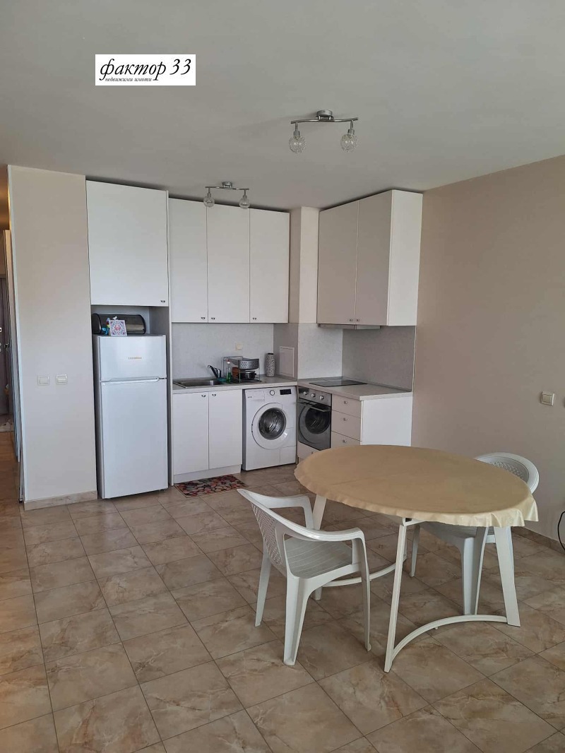 Продава  1-стаен град София , Люлин 2 , 50 кв.м | 60246595 - изображение [2]