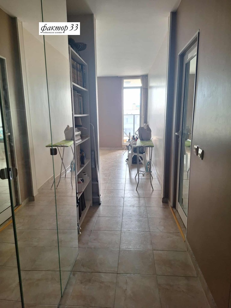 Продава  1-стаен град София , Люлин 2 , 50 кв.м | 60246595 - изображение [7]