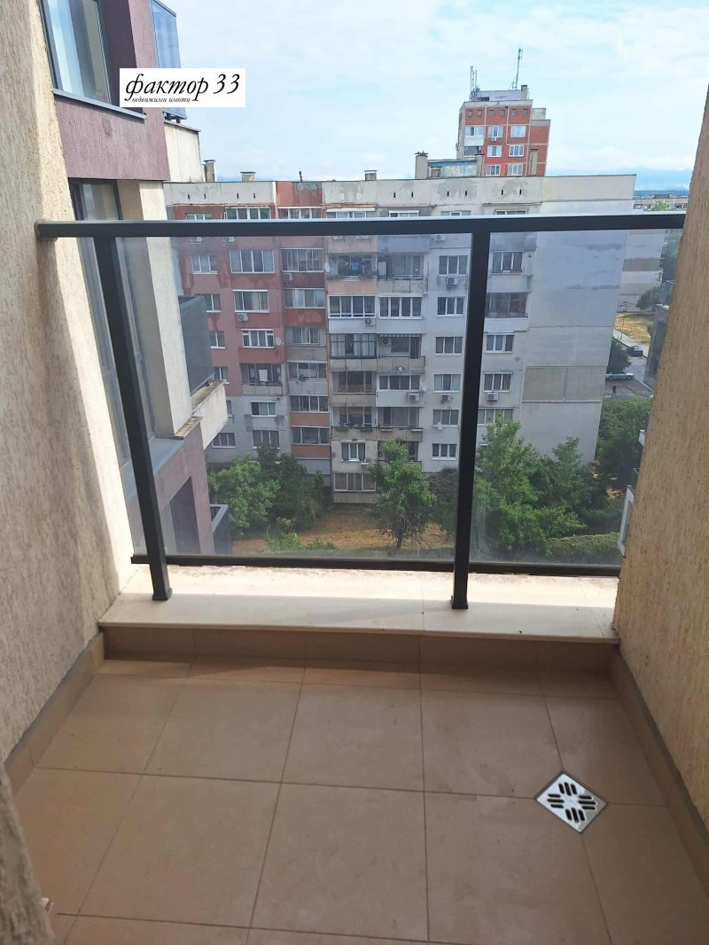 Продава  1-стаен град София , Люлин 2 , 50 кв.м | 60246595 - изображение [6]