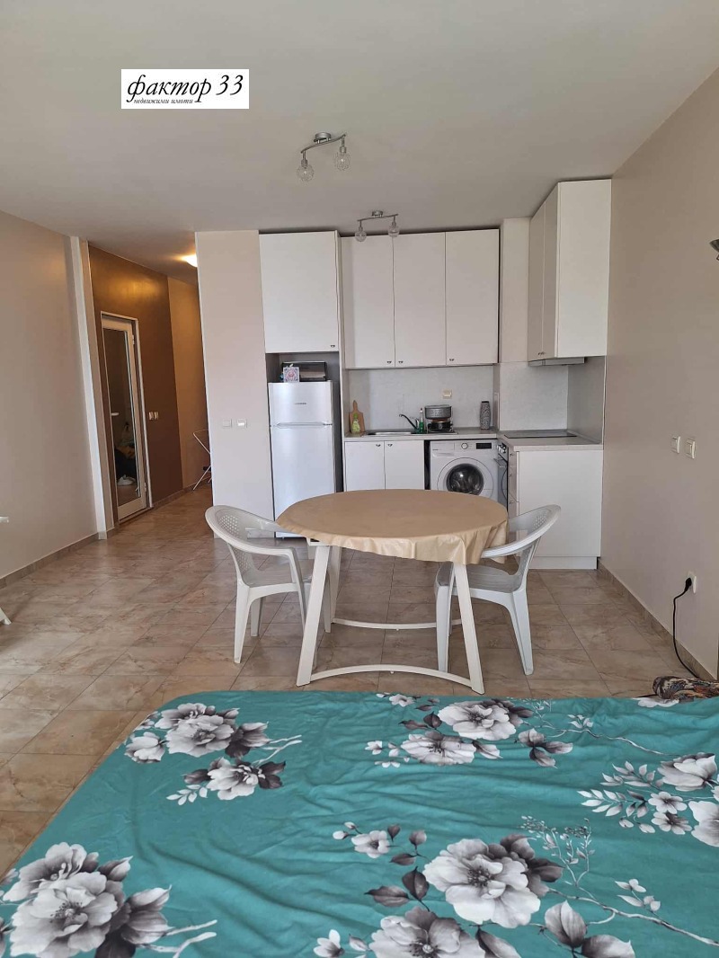 Продава  1-стаен град София , Люлин 2 , 50 кв.м | 60246595 - изображение [3]