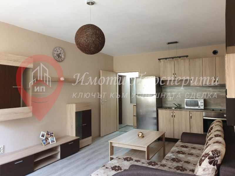 Продава 1-СТАЕН, гр. София, Лагера