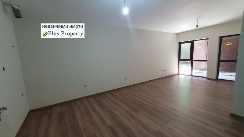 Te koop  1 slaapkamer regio Blagoëvgrad , Bansko , 53 m² | 41282251 - afbeelding [4]