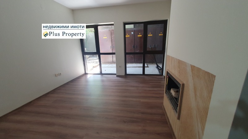 Te koop  1 slaapkamer regio Blagoëvgrad , Bansko , 53 m² | 41282251 - afbeelding [2]