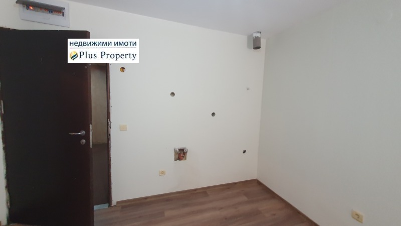 Te koop  1 slaapkamer regio Blagoëvgrad , Bansko , 53 m² | 41282251 - afbeelding [5]