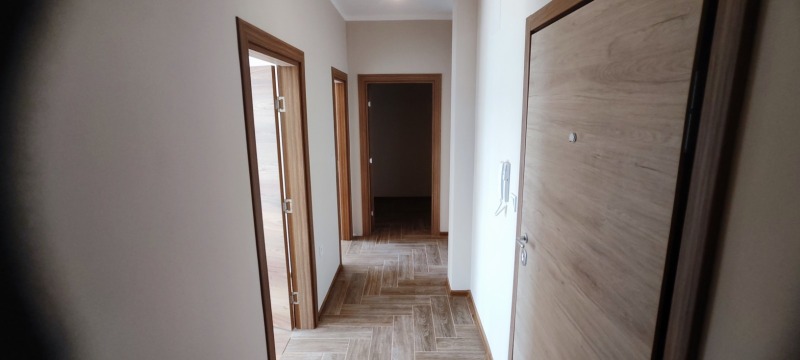 À vendre  1 chambre Plovdiv , Hristo Smirnenski , 75 m² | 66112647 - image [2]