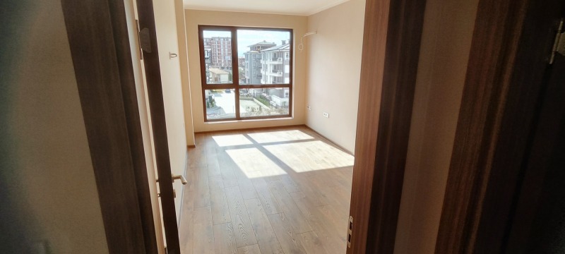 À vendre  1 chambre Plovdiv , Hristo Smirnenski , 75 m² | 66112647