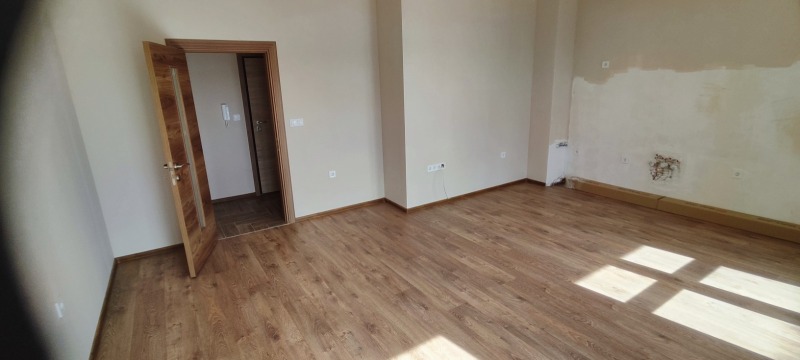 À vendre  1 chambre Plovdiv , Hristo Smirnenski , 75 m² | 66112647 - image [5]