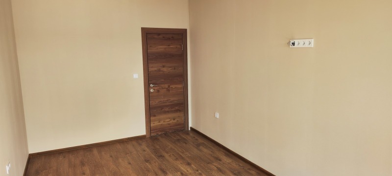 À vendre  1 chambre Plovdiv , Hristo Smirnenski , 75 m² | 66112647 - image [7]